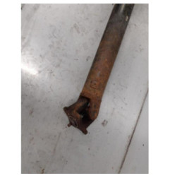 Arbre de transmission (propulsion) MITSUBISHI PAJERO 2 Photo n°1