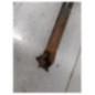 Arbre de transmission (propulsion) MITSUBISHI PAJERO 2