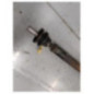 Arbre de transmission (propulsion) MITSUBISHI PAJERO 2