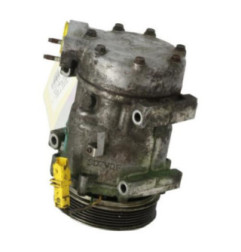 Compresseur clim PEUGEOT PARTNER 1