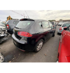 Demarreur SEAT LEON 2 Photo n°20