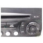 Autoradio d'origine CITROEN DS3