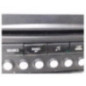 Autoradio d'origine CITROEN DS3