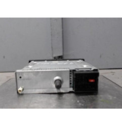 Autoradio d'origine CITROEN DS3 Photo n°4