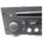 Autoradio d'origine CITROEN DS3
