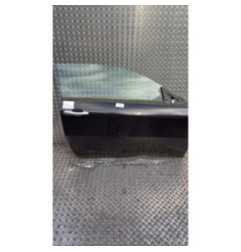 Porte avant droit ALFA ROMEO GT Photo n°1