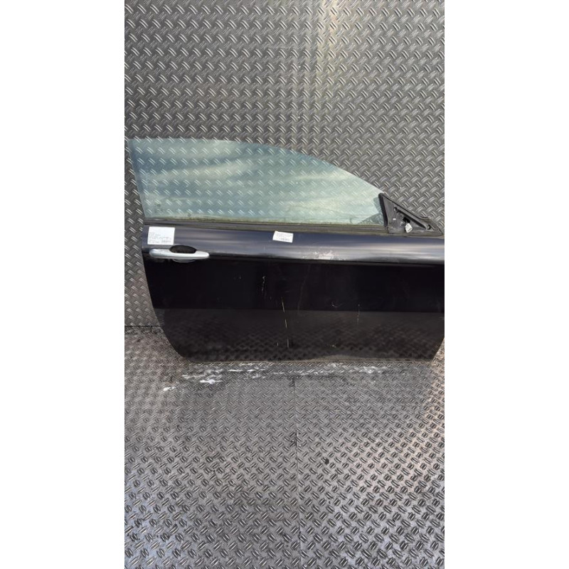 Porte avant droit ALFA ROMEO GT