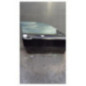 Porte avant droit ALFA ROMEO GT