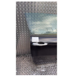 Porte avant droit ALFA ROMEO GT