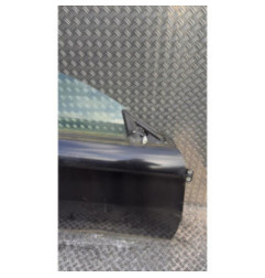 Porte avant droit ALFA ROMEO GT Photo n°3