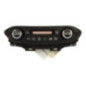 Commande chauffage HONDA CR-V 4