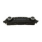 Commande chauffage HONDA CR-V 4
