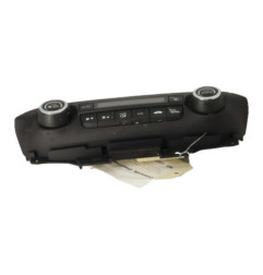 Commande chauffage HONDA CR-V 4 Photo n°3