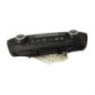 Commande chauffage HONDA CR-V 4
