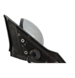 Retroviseur gauche ALFA ROMEO GT