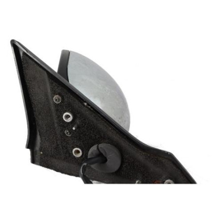 Retroviseur gauche ALFA ROMEO GT