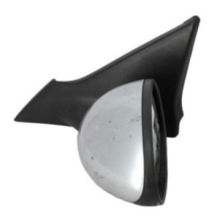 Retroviseur gauche ALFA ROMEO GT Photo n°4