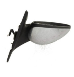 Retroviseur gauche ALFA ROMEO GT Photo n°5