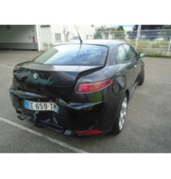 Retroviseur gauche ALFA ROMEO GT Photo n°7