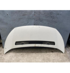 Capot PEUGEOT EXPERT 2 Photo n°1