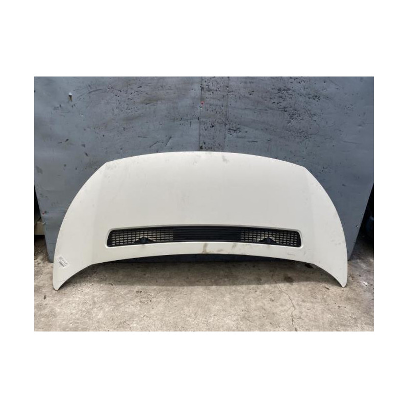 Capot PEUGEOT EXPERT 2