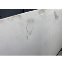 Capot PEUGEOT EXPERT 2