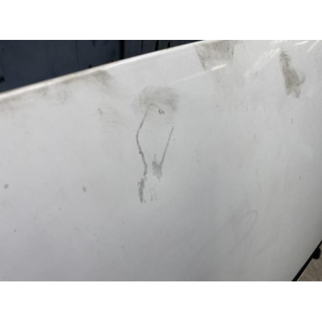 Capot PEUGEOT EXPERT 2