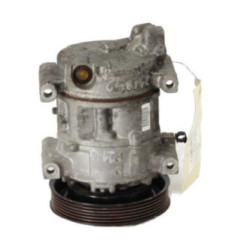 Compresseur clim ALFA ROMEO GT Photo n°1