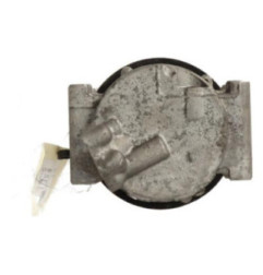 Compresseur clim ALFA ROMEO GT Photo n°5