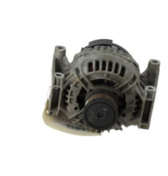 Alternateur ALFA ROMEO 159