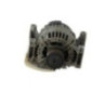Alternateur ALFA ROMEO 159
