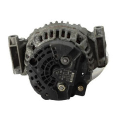 Alternateur ALFA ROMEO 159 Photo n°4