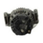 Alternateur ALFA ROMEO 159
