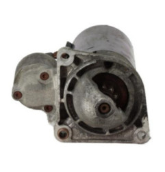 Demarreur ALFA ROMEO GT Photo n°1