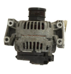 Alternateur ALFA ROMEO 159 Photo n°6