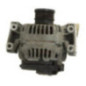 Alternateur ALFA ROMEO 159