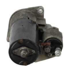 Demarreur ALFA ROMEO GT Photo n°3