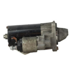 Demarreur ALFA ROMEO GT Photo n°4