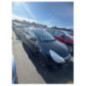 Capot OPEL CORSA D