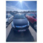 Capot OPEL CORSA D