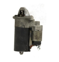 Demarreur ALFA ROMEO GT Photo n°5