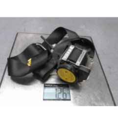 Ceinture avant droit ALFA ROMEO GT Photo n°1