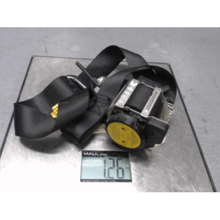 Ceinture avant droit ALFA ROMEO GT Photo n°1