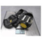 Ceinture avant droit ALFA ROMEO GT