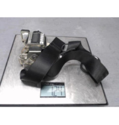 Ceinture avant droit ALFA ROMEO GT