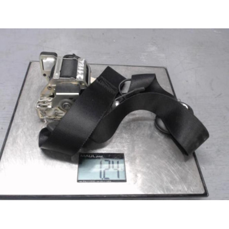 Ceinture avant droit ALFA ROMEO GT