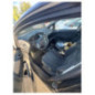 Commande chauffage OPEL CORSA D