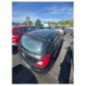 Commande chauffage OPEL CORSA D