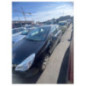 Compteur OPEL CORSA D