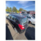 Compteur OPEL CORSA D